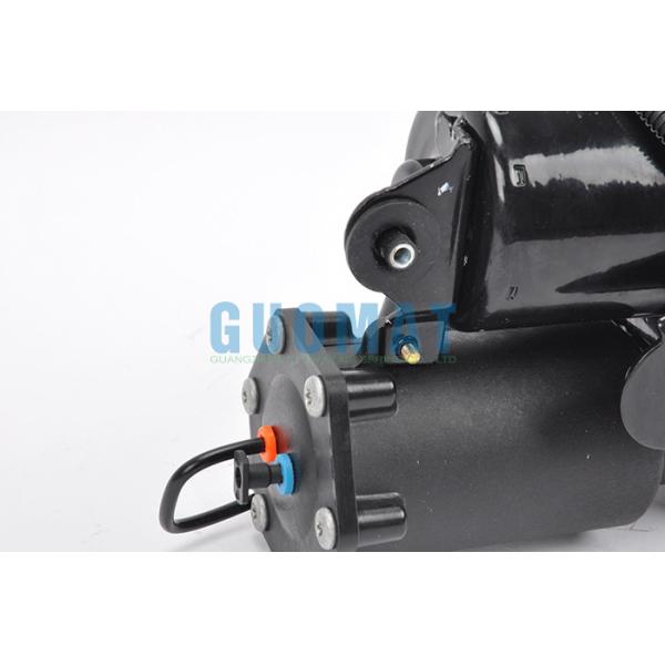 One Year Warranty Air Suspension Compressor LAND ROVER Range Rover Sport LR045251