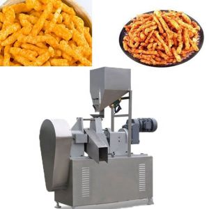Multifunctional Meat Processing Machine For Fresh And Frozen Meat Cutting