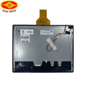 15 Inch Tft Lcd Display Module