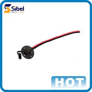 OEM auto customized automotive Wire Harness Automobile Cable Assembly Wiring