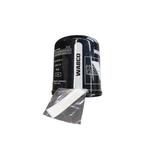 1079800080 Zoomlion Crane Parts Air Dryer 4324102412