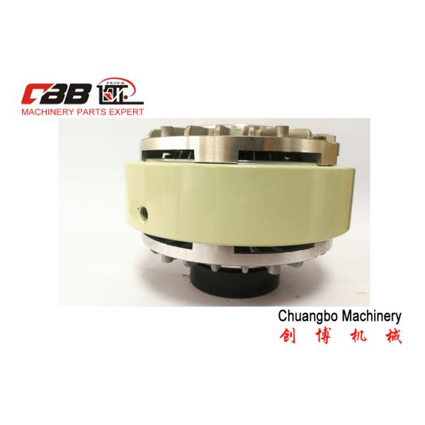 Buy Cellular FL100K 100NM 10kg Magnetic Powder Clutch at wholesale prices