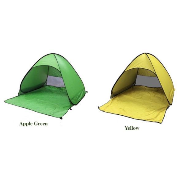 Outdoor Camping Tents Durable and Easy to Set Up for All Your Outdoor Needs Fits 2 Adults or 3 Children UV50 Protection Multiple Colors Available