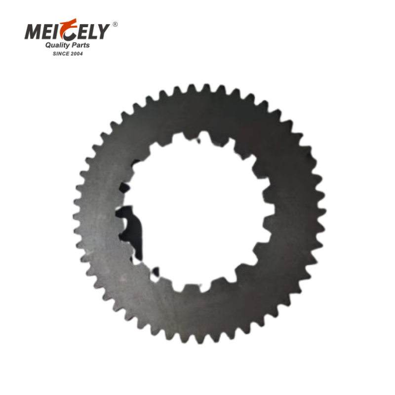 High Quality 1086304041 Synchronizer Cone For Higer Bus, Yutong Bus