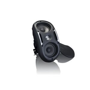 China SM-400B,Wall fitted speaker on sale
