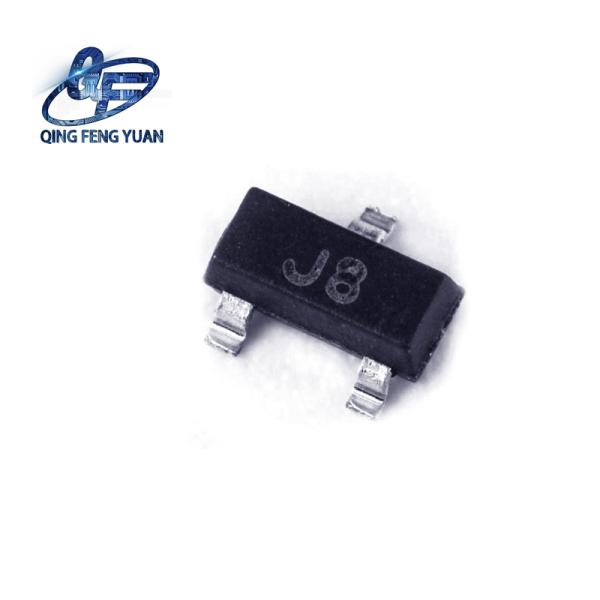 100% New Original S9018 IC COMPONENTS Atmega32a-au Tlv9002iddfr