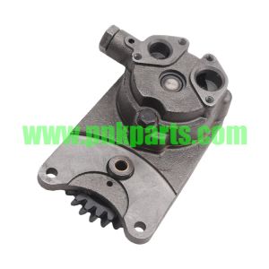 China K4102-JYB  JD Tractor Parts Pump Agricuatural Machinery Parts on sale