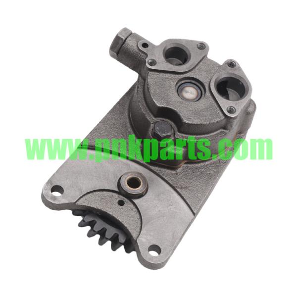 Buy K4102-JYB  JD Tractor Parts Pump Agricuatural Machinery Parts at wholesale prices