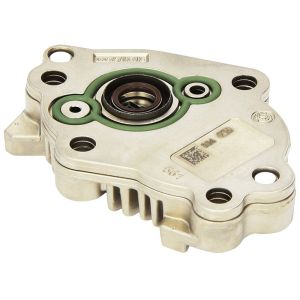 Diesel Gear Fuel Pump 0440020026 0445020011 0445020039 0445020147 0986437304