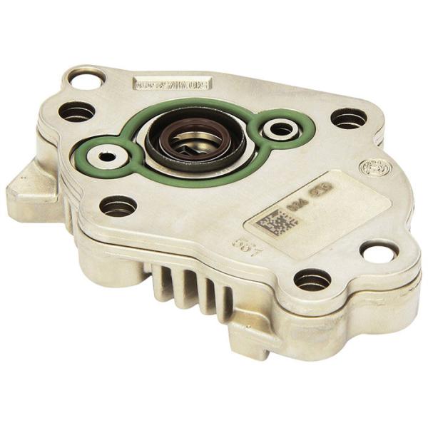 Buy Diesel Gear Fuel Pump 0440020026 0445020011 0445020039 0445020147 0986437304 at wholesale prices