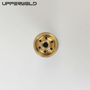 ODM Customized 6290NX Propane Cutting Tips Natural Gas Cutting Nozzle for Cutter