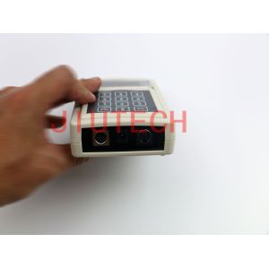 Heavy Duty Truck Mileage Correction Kits Truck odometer correction