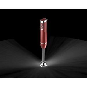 Popular Electronic Hand Blender got GS/CE/ROHS/LFGB