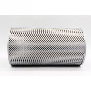 For Sumitomo Excavator Engine Parts Hydraulic Filter KSJ1929 SH60067 PT9528