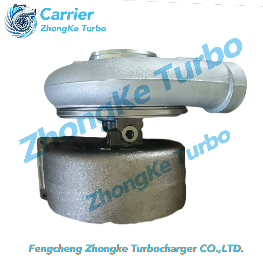 HC5A Turbo 3594106 3801850 3801850NX 3801850RX 3803338 3803338NX 3803338RX