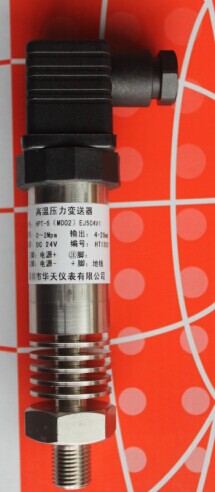 Buy High temperature pressure Sensor at wholesale prices