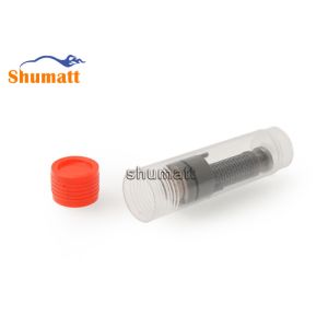 Genuine Shumatt Piezo Injector Control Valve Kit for 0445 115/116/117 Injector