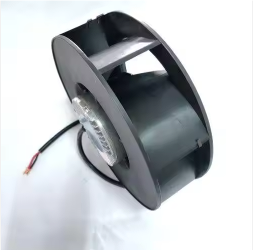 78-1233 Evaporator Fan Motor 12v Thermo King Sl/ Slx / Spectrum