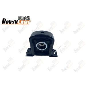 Center Bearing Isuzu Parts For Mitsubishi Canter 4D32 OEM MB563234