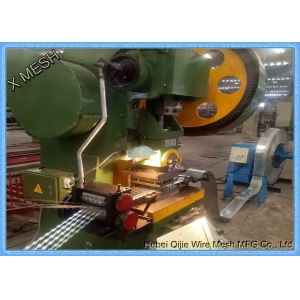 450mm Coil Diameter Galvanized Binding Wire Concertina Razor Barbed Wire