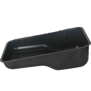 Cummins ISDe diesel engine parts Oil Pan 2831342