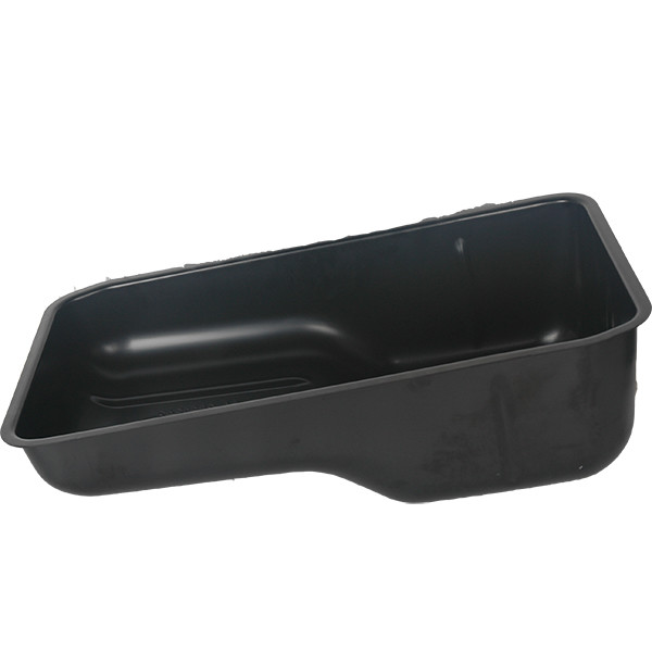 Buy Cummins ISDe diesel engine parts Oil Pan 2831342 at wholesale prices