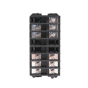 Wenzhou Manufacturer High Quality temperature instruments REX Temperature