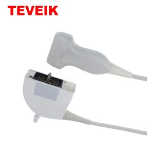 Mindray 75L38EA SpO2 10Hmz Linear Array Ultrasound Probe