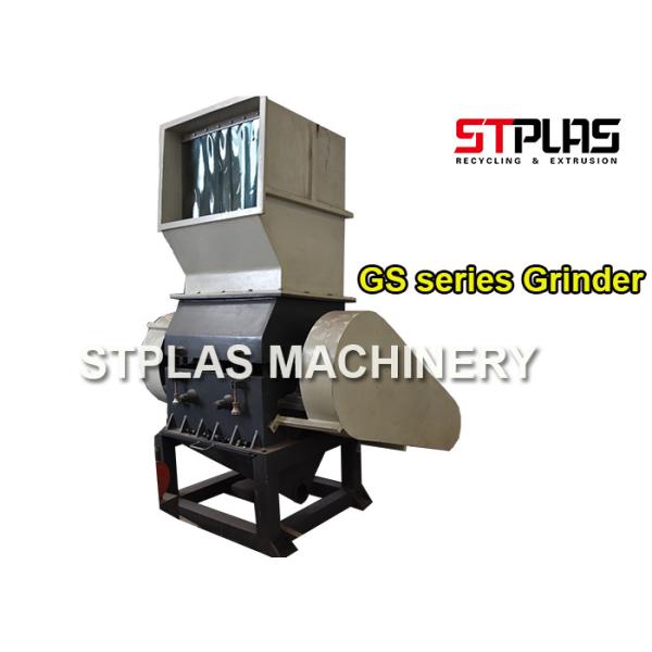 Buy CE Approved Automatic Waste Industry Cutting Machine Lifetime Maintenance at wholesale prices