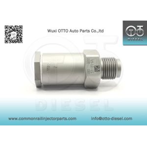 1110 010 020 Bosch Pressure Relief Valve