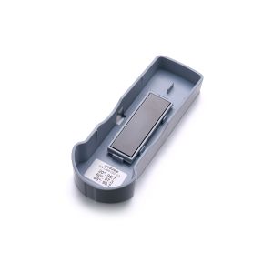 3nh NHG268 Tri-angle Gloss Meter 20/60/85Degree Test forPlastic / Metal Product