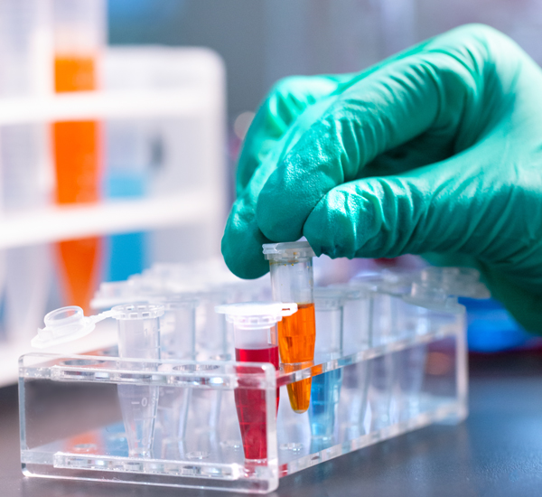 Laboratory Supplies Disposable Plastic Mindray Cuvette for Analyzer Mindray Sample Cups