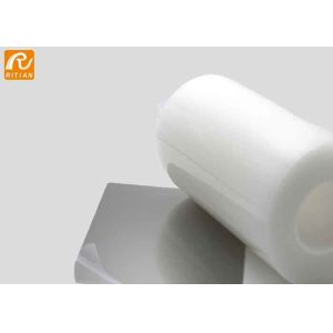 Quality Furniture Removing Plastic Protective Film Surface Protection Film Roll for sale