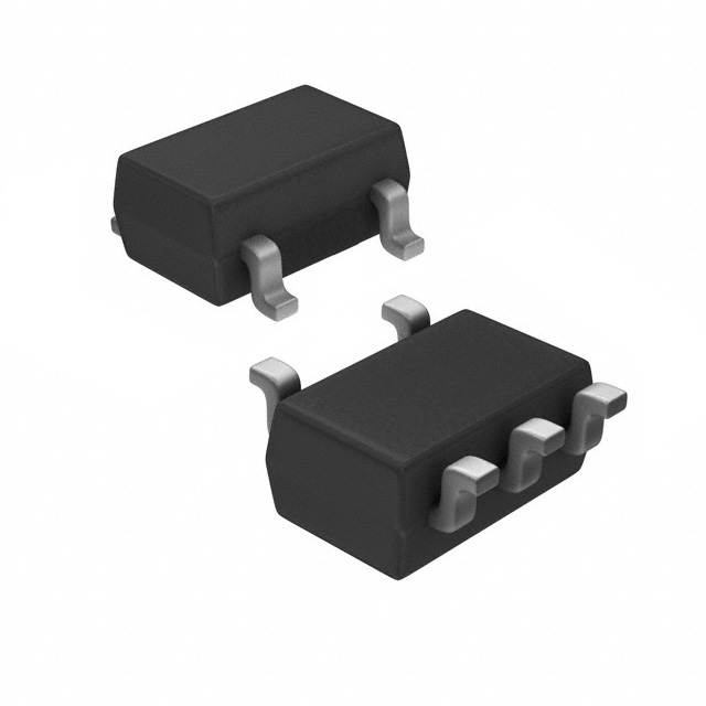 Quality S-816A39AMC-BAOT2G for sale