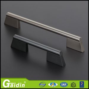 Quality bedroom dresser office contemporary aluminum furniture handle for sale