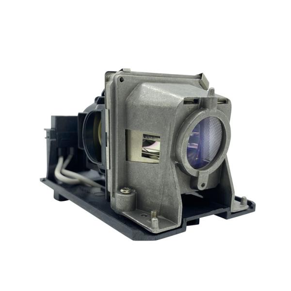 NP18LP NP13LP NP 260WJD NP V230JD NEC Projector Bulbs