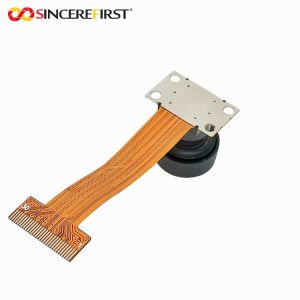 Wide Angle Arducam Sony Imx219 Camera Module 8 Megapixel