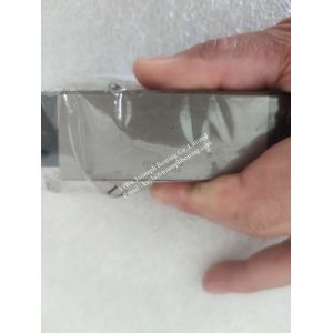 Large TIMKEN Inch Tapered Roller Bearing HM133444-901840