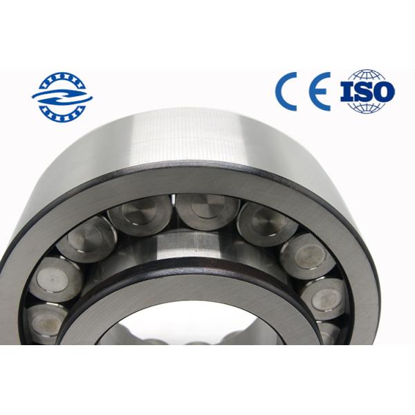 Buy Oil Grease Cylindrical Roller Thrust Bearing  High HRC NJG2326VH OD 280mm at wholesale prices