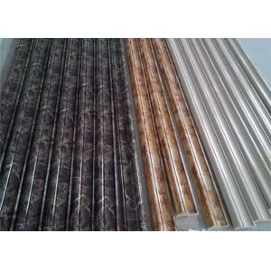 High Yield Plastic PVC Ceiling Wall Panel Profile Extruding Extruder Extrusion