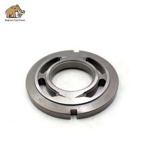 A4vg180 Rexroth Pump Spares In Concrete Truck Maintainance