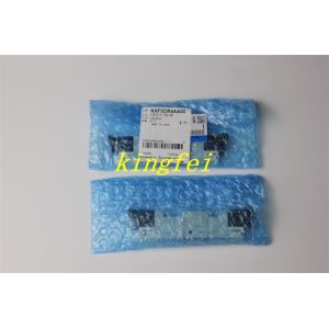 Panasonic KXF0DR4AA00 CM402 Ascending And Descending Solenoid Valve Original