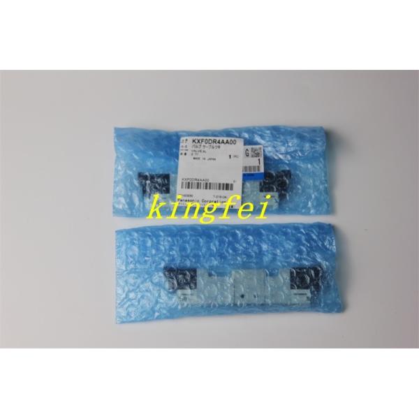 Panasonic KXF0DR4AA00 CM402 Ascending And Descending Solenoid Valve Original