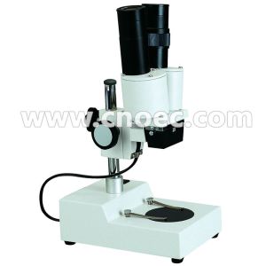 20X Stereo Optical Microscope