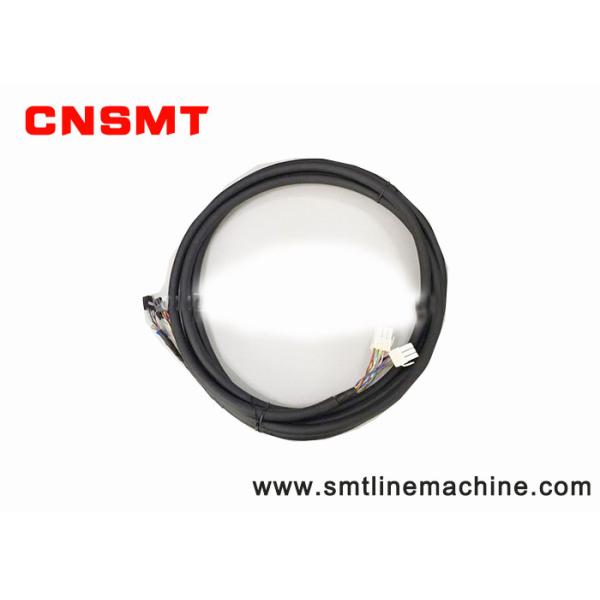 Cm602 head cable signal line kxfp6hyta00 n510012779aa