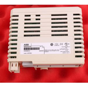 Quality ABB TK812V150 3BSC950118R3 ABB TK812V150 3BSC950118R3 ABB Tool cable for sale