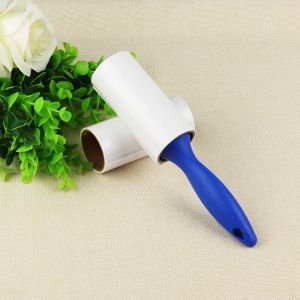 Adhesive Pet Hair Removal Refill