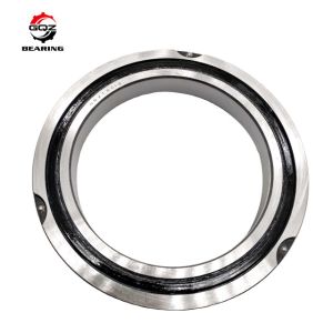China GCr15 NSK NRXT9020 Super Precision Bearings Single Row Automotive Bearings on sale