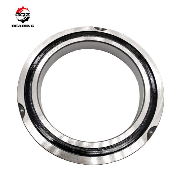 Buy GCr15 NSK NRXT9020 Super Precision Bearings Single Row Automotive Bearings at wholesale prices