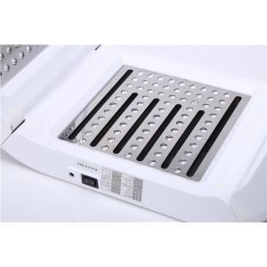 12V 4 Colors PDT LED Light Therapy Machine Face Photodynamic Therapy Machine